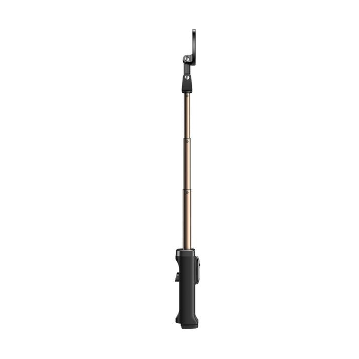 EAN 6956116782320 - JOYROOM JR-ZS509 palo para autofotos Smartphone Negro imagen 1
