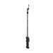 EAN 6956116782320 - JOYROOM JR-ZS509 palo para autofotos Smartphone Negro imagen 1