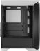 EAN 4710562752311 - Aerocool Aero One Torre Blanco imagen 11