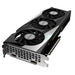 EAN 4719331310561 - GIGABYTE GAMING Radeon RX 6500 XT OC 4G AMD 4 GB GDDR6 imagen 3