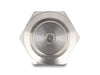 EAN 4043619209828 - DeLOCK 20982 botonera Plata imagen 3