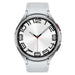 EAN 8806095058818 - Samsung Galaxy Watch6 Classic SM-R960NZSAPHE Relojes inteligentes y deportivos 3,81 cm (1.5") AMOLED 47 m imagen 1