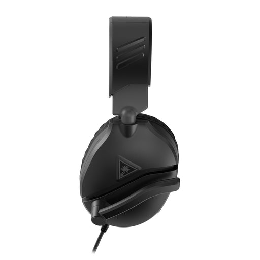 EAN 0731855020003 - Turtle Beach Recon 70 Auriculares Alámbrico Diadema Juego Negro imagen 2