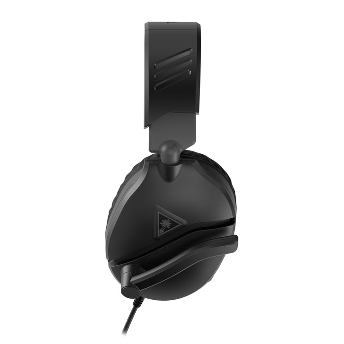 EAN 0731855020003 - Turtle Beach Recon 70 Auriculares Alámbrico Diadema Juego Negro imagen 2