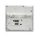 EAN 0197497341416 - HP Poly Edge E400 IP Phone and PoE-enabled teléfono IP Negro 8 líneas IPS imagen 8