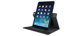 EAN 5099206051539 - Logitech Turnaround 20,1 cm (7.9") Folio Negro imagen 2