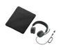EAN 5099206133389 - Logitech Zone Wired 2 Alámbrico Diadema Llamadas/Música USB Type-C / USB Type-A imagen 6
