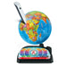 EAN 8005125508488 - Clementoni Eduglobus 50848 imagen 3