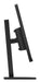 EAN 0197528712758 - Lenovo ThinkVision E24q-30 pantalla para PC 60,5 cm (23.8") 2560 x 1440 Pixeles 2K Ultra HD LED Negro imagen 8