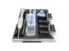 EAN 7630049611160 - VALUE 19.99.2047 herramienta para reparación de dispositivo electrónico 24 herramientas imagen 3