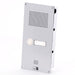 EAN 4250806500013 - Telecom Behnke 5-0051 portero automático Plata imagen 1