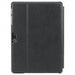 EAN 3700992512754 - Mobilis Origine 25,4 cm (10") Folio Negro imagen 2