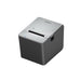 EAN 8715946734286 - Epson TM-L100 (103A0): USB, Ethernet, Serial, Linerfree, PS, UK, Black imagen 6