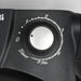 EAN 8056095874868 - G3 Ferrari Delizia fabricante de pizza y hornos 1 Pizza(s) 1200 W Negro, Plata imagen 5