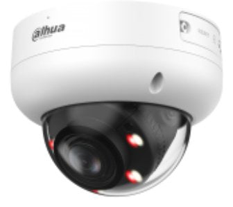 EAN 6939554925788 - Dahua Technology WizSense IPC-HDBW3449R-ZS-IL Almohadilla Cámara de seguridad IP Interior y exterior 2688 imagen 1