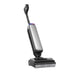 EAN 6932485001934 - Tineco Floor One S9 Artist Aspiradora escoba 2 en 1 Batería Seca y húmeda Sin bolsa Negro, Plata 3,9 Ah imagen 3