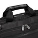 EAN 5051794021967 - Targus CitySmart 39,6 cm (15.6") Maletín Negro, Gris imagen 5