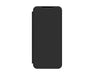 EAN 8809397457303 - Samsung GP-FWA546AMABQ funda para teléfono móvil 16,3 cm (6.4") Funda cartera Negro imagen 1