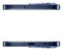 EAN 6932169395304 - OPPO Reno15 F 16,7 cm (6.57") SIM doble Android 16.0 5G USB Tipo C 12 GB 512 GB 7000 mAh Azul imagen 5