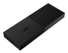 EAN 4711636448321 - ASUS PA40SU Caja externa para unidad de estado sólido (SSD) Negro M.2 imagen 12