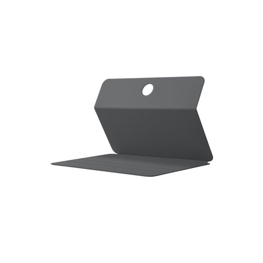 EAN 6921815627494 - OnePlus Folio Case 2 30,7 cm (12.1") Libro Gris imagen 2