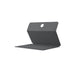 EAN 6921815627494 - OnePlus Folio Case 2 30,7 cm (12.1") Libro Gris imagen 2