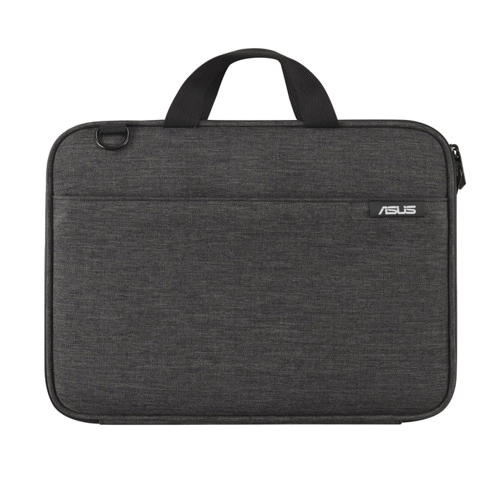 EAN 4711387193556 - ASUS Sleeve 11.6 29,5 cm (11.6") Funda Gris imagen 1