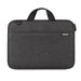 EAN 4711387193556 - ASUS Sleeve 11.6 29,5 cm (11.6") Funda Gris imagen 1