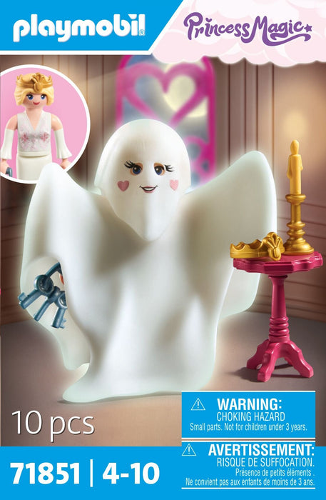 EAN 4008789718518 - Playmobil 71851 figura de juguete para niños imagen 2