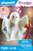EAN 4008789718518 - Playmobil 71851 figura de juguete para niños imagen 2