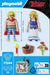 EAN 4008789715449 - Playmobil 71544 figura de juguete para niños imagen 4