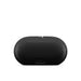 EAN 195949116346 - Beats by Dr. Dre Beats Solo Buds Auriculares True Wireless Stereo (TWS) Dentro de oído Llamadas/Música Blu imagen 4