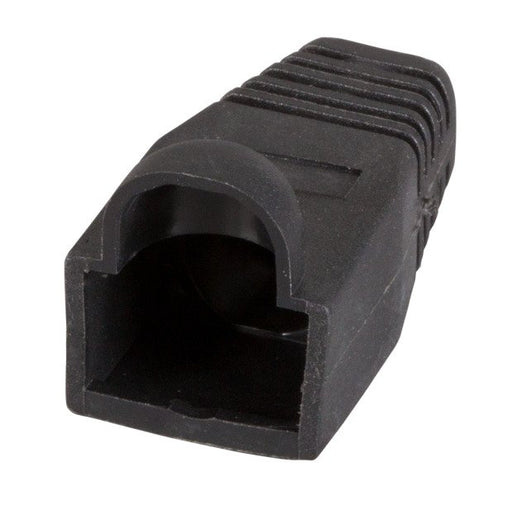 EAN 4049759134600 - EFB Elektronik 37546.4-100 accesorio para cable Funda sujetacables imagen 1