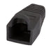 EAN 4049759134600 - EFB Elektronik 37546.4-100 accesorio para cable Funda sujetacables imagen 1