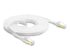 EAN 4043619810284 - DeLOCK 81028 cable de red Cat8.1 U/FTP (STP) imagen 2