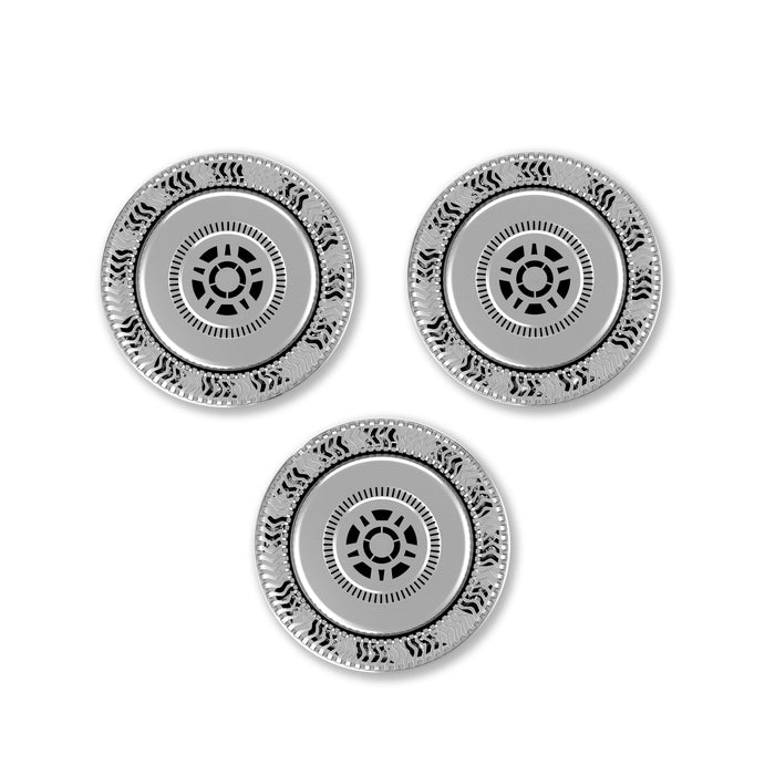 EAN 8710103944119 - Philips SH71/50 accesorio para maquina de afeitar Cabezal para afeitado imagen 1