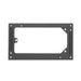 EAN 4044951016402 - Sharkoon SilentStorm SFX Bronze unidad de fuente de alimentación 450 W 20+4 pin ATX Negro imagen 4