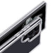 EAN 4250686411652 - nevox 2165 funda para teléfono móvil 17,3 cm (6.8") Transparente imagen 3