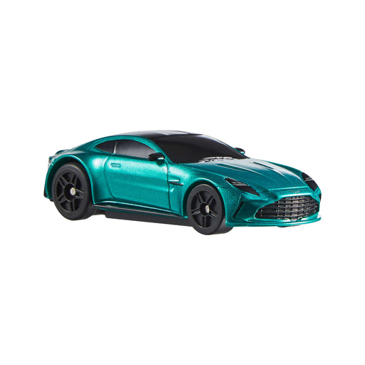 EAN 0194735336876 - Hot Wheels JHW59 vehículo de juguete imagen 2