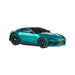EAN 0194735336876 - Hot Wheels JHW59 vehículo de juguete imagen 2