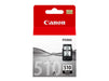 EAN 4960999617015 - Canon 2970B001 cartucho de tinta 1 pieza(s) Original Foto negro imagen 1