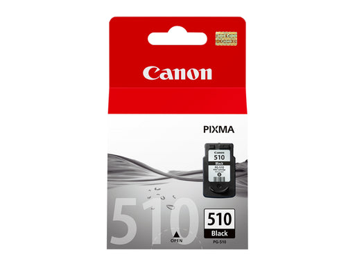 EAN 4960999617015 - Canon 2970B001 cartucho de tinta 1 pieza(s) Original Foto negro imagen 1