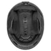 EAN 4043197399928 - Uvex Skihelm monte LT MIPS Negro imagen 4