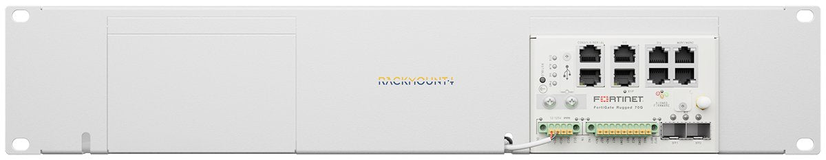 EAN 8720297443398 - Rackmount.IT RM-FR-T31 accesorio de bastidor Soporte de montaje imagen 2