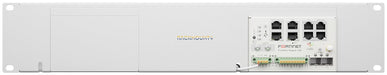 EAN 8720297443398 - Rackmount.IT RM-FR-T31 accesorio de bastidor Soporte de montaje imagen 2