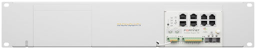 EAN 8720297443398 - Rackmount.IT RM-FR-T31 accesorio de bastidor Soporte de montaje imagen 2
