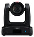 EAN 4719552128730 - AVer PTZ310UV2 imagen 1