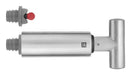 EAN 4009839311628 - ZWILLING 39500-052-0 aireador de vino En botella Acero inoxidable imagen 1