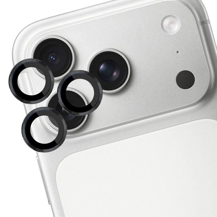 EAN 5903108664226 - 3MK 5903108664226 accesorio para teléfono móvil o smartphone Protector de objetivo imagen 5
