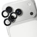 EAN 5903108664226 - 3MK 5903108664226 accesorio para teléfono móvil o smartphone Protector de objetivo imagen 5